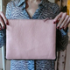 Illustration for article titled This Awesome Purse Is Incredibly Easy To Make (Heres How!)